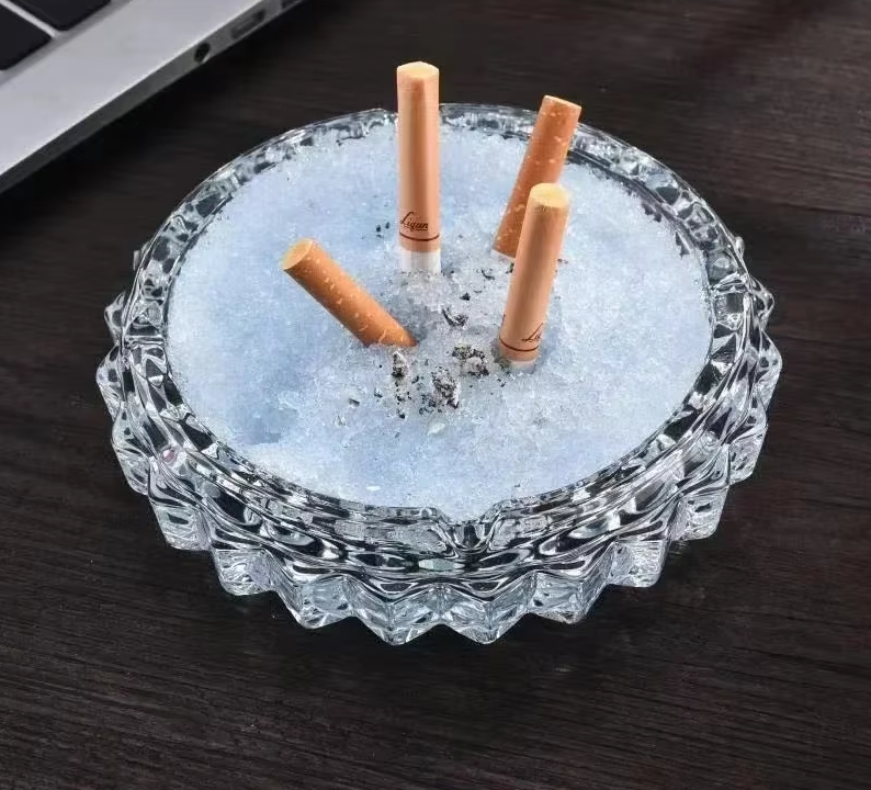 30 pakker gel sand + plastaskebegre - Bilde 5