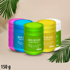 Løsvekt 150 g